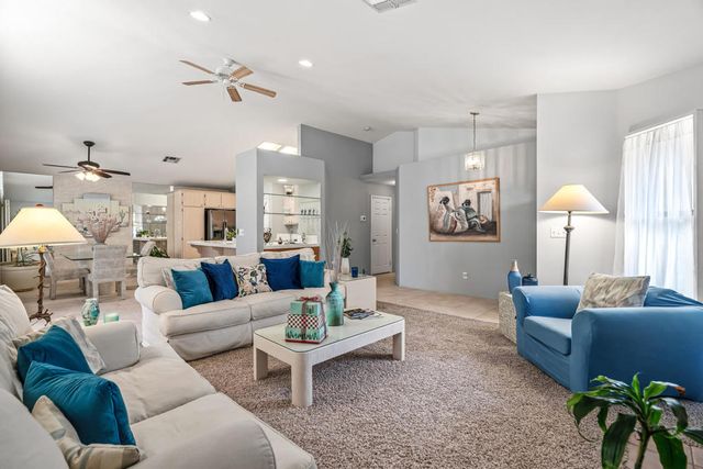 42635 Adalin Way, Palm Desert, CA 92211
