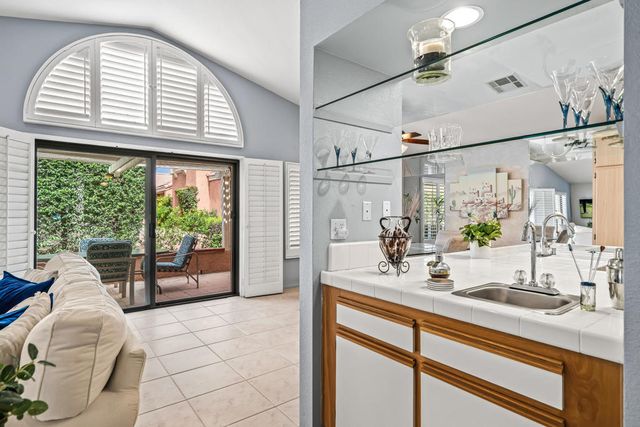 42635 Adalin Way, Palm Desert, CA 92211