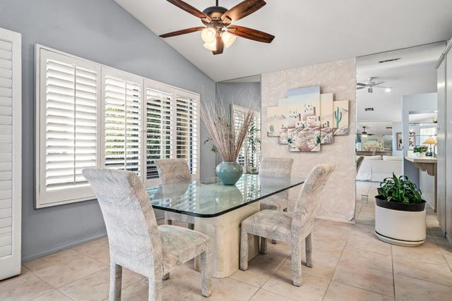 42635 Adalin Way, Palm Desert, CA 92211