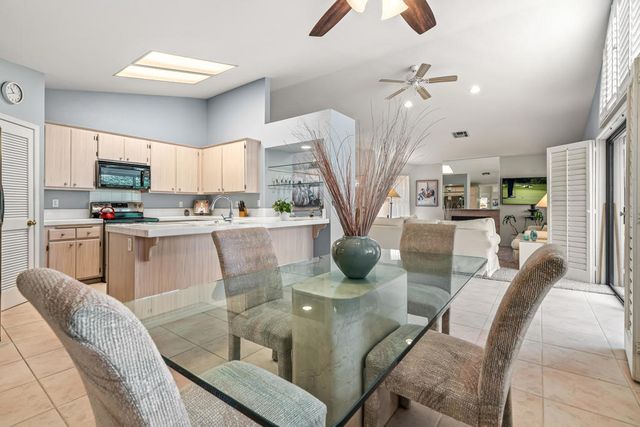 42635 Adalin Way, Palm Desert, CA 92211