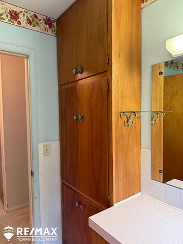 11493 N Bray Road, Clio, MI 48420