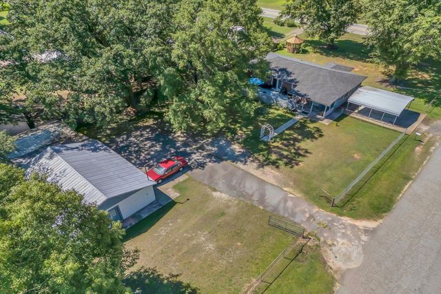 2899 Stone Station Road, Roebuck, SC 29376