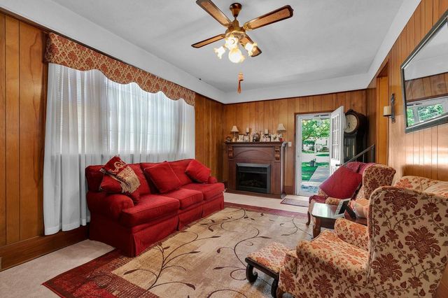 2899 Stone Station Road, Roebuck, SC 29376