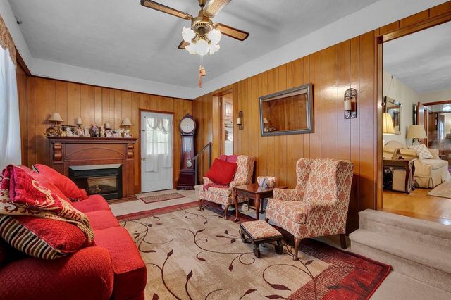 2899 Stone Station Road, Roebuck, SC 29376