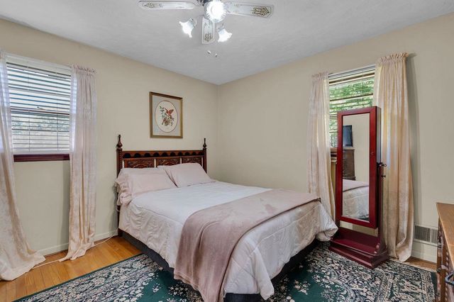 2899 Stone Station Road, Roebuck, SC 29376