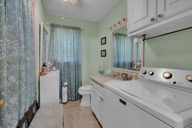 2899 Stone Station Road, Roebuck, SC 29376