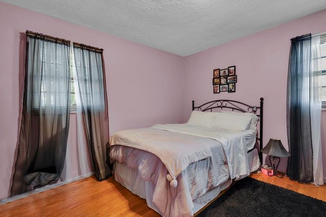2899 Stone Station Road, Roebuck, SC 29376