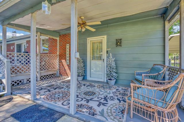 2899 Stone Station Road, Roebuck, SC 29376