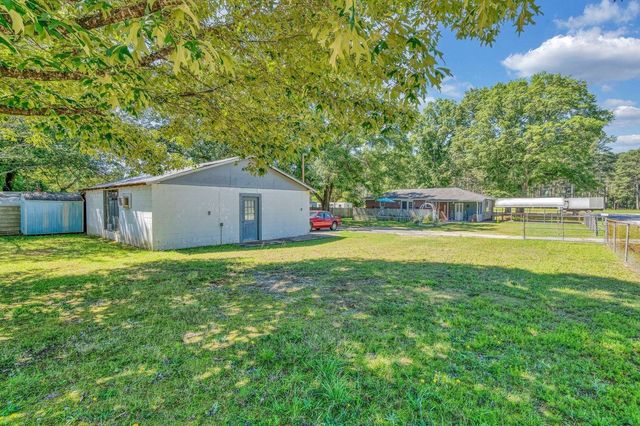 2899 Stone Station Road, Roebuck, SC 29376