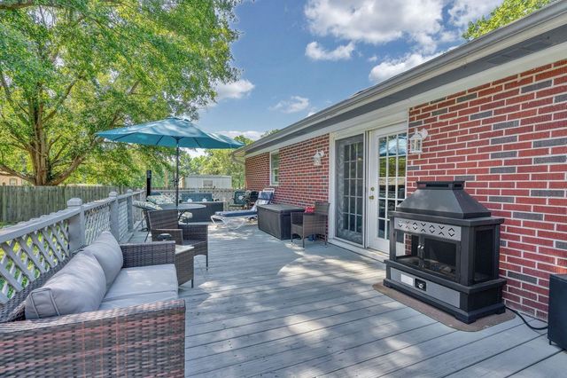 2899 Stone Station Road, Roebuck, SC 29376