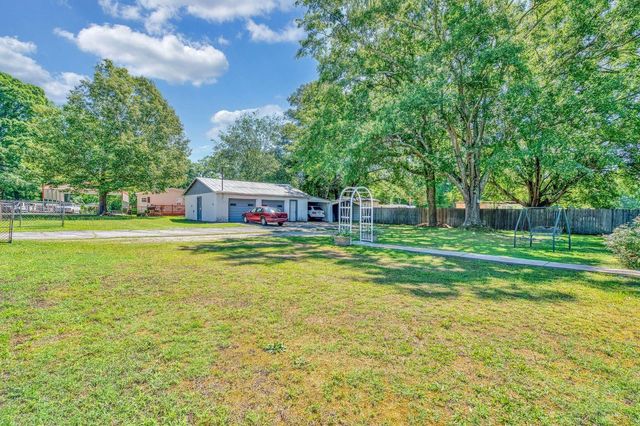 2899 Stone Station Road, Roebuck, SC 29376