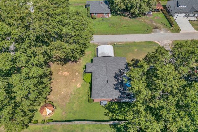 2899 Stone Station Road, Roebuck, SC 29376