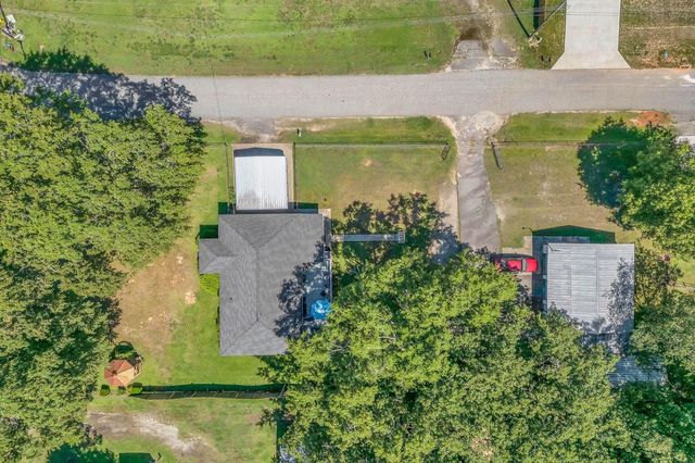 2899 Stone Station Road, Roebuck, SC 29376