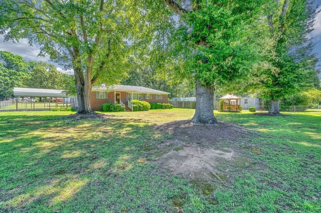 2899 Stone Station Road, Roebuck, SC 29376