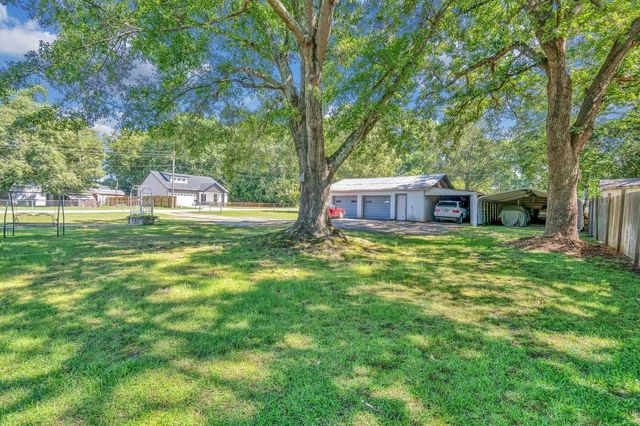 2899 Stone Station Road, Roebuck, SC 29376