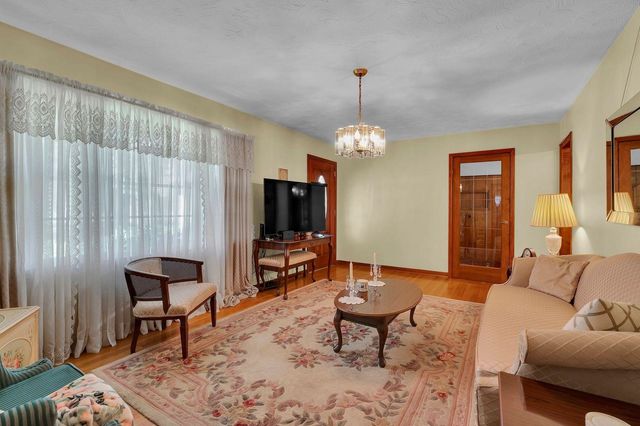 2899 Stone Station Road, Roebuck, SC 29376