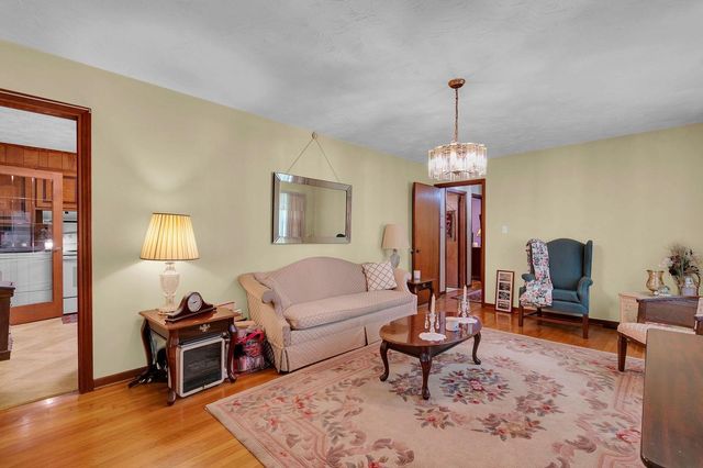 2899 Stone Station Road, Roebuck, SC 29376