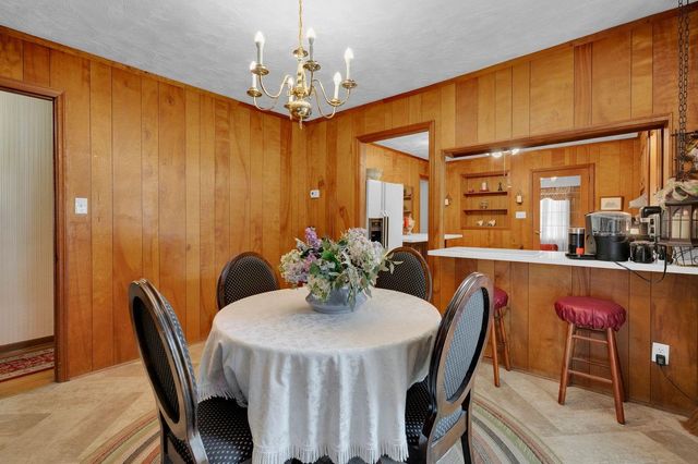 2899 Stone Station Road, Roebuck, SC 29376