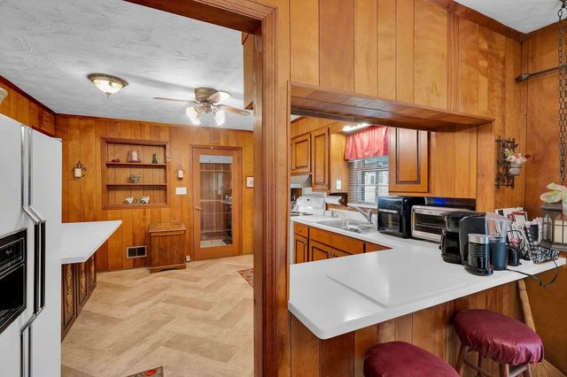 2899 Stone Station Road, Roebuck, SC 29376