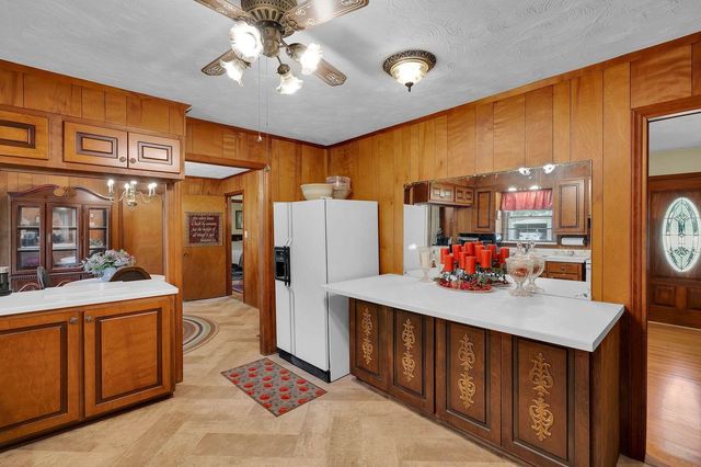 2899 Stone Station Road, Roebuck, SC 29376