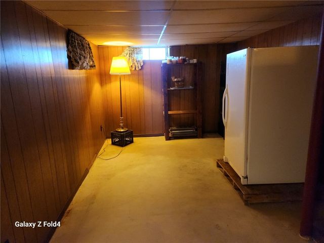 81 Sophia Drive, Warwick, RI 02886