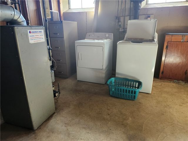 81 Sophia Drive, Warwick, RI 02886