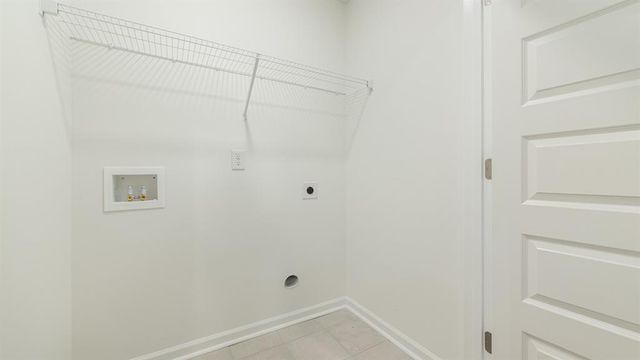 314 Laurel Lane 2017, Hapeville, GA 30354