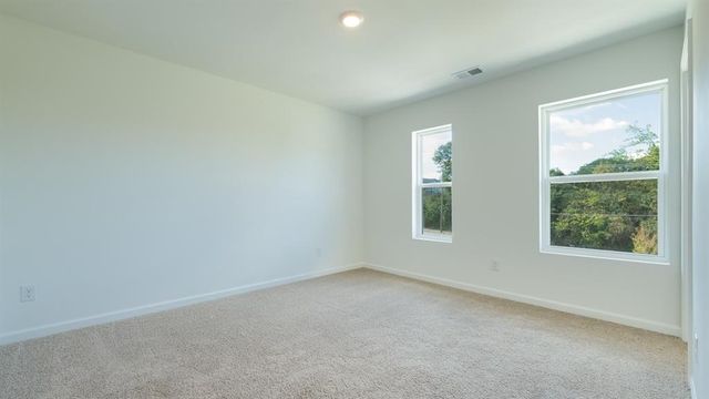 314 Laurel Lane 2017, Hapeville, GA 30354