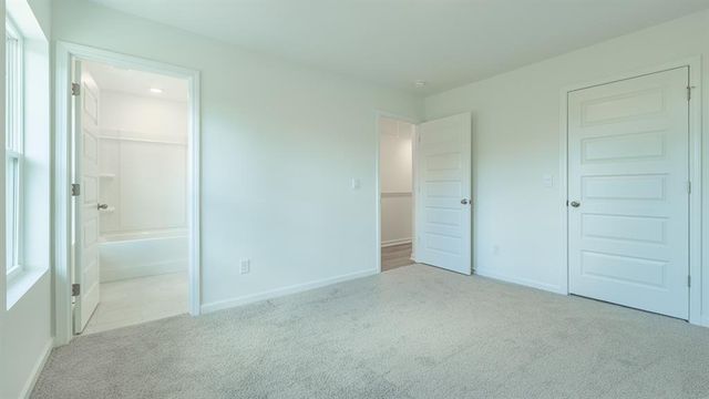314 Laurel Lane 2017, Hapeville, GA 30354