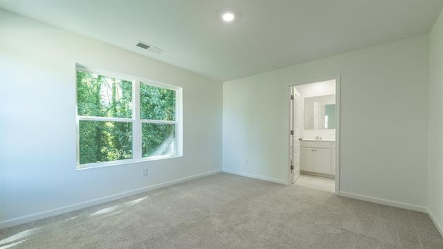 314 Laurel Lane 2017, Hapeville, GA 30354