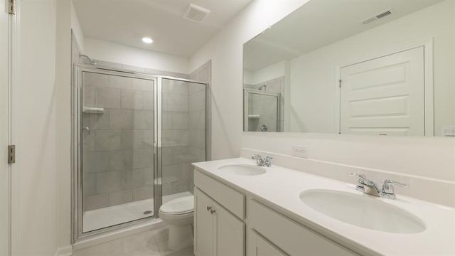314 Laurel Lane 2017, Hapeville, GA 30354