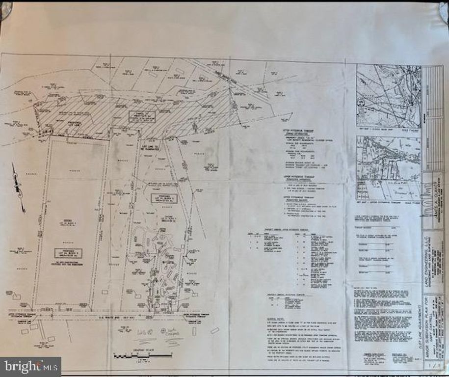 194 ROUTE 40, Newfield, NJ 08344