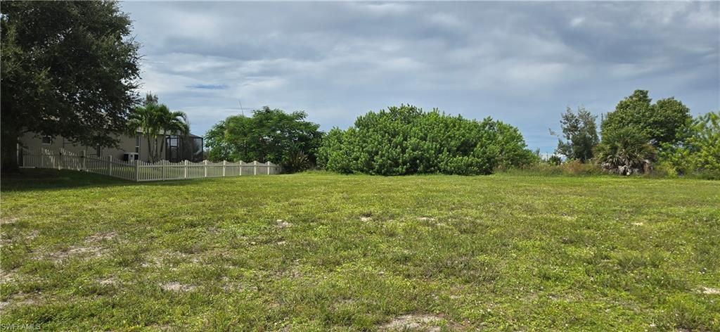 1214 NW 20th AVE, CAPE CORAL, FL 33993 — photo 2