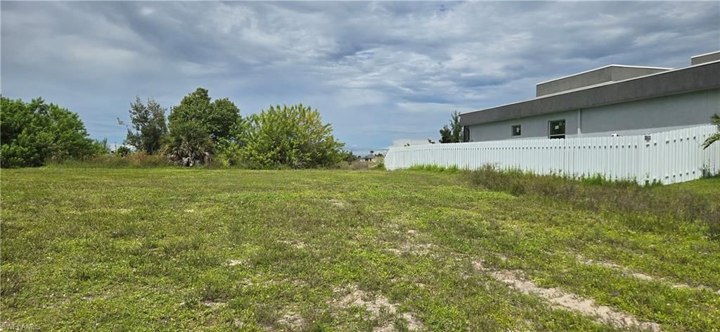 1214 NW 20th AVE, CAPE CORAL, FL 33993 — photo 3