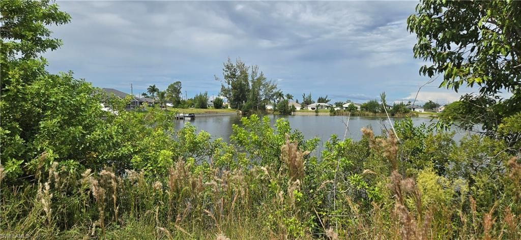 1214 NW 20th AVE, CAPE CORAL, FL 33993 — photo 4