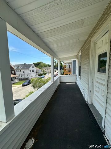 101 Riverview Avenue 2, New London, CT 06320