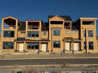 2986 W WINDSCAPE DR #8, Lehi, UT 84048