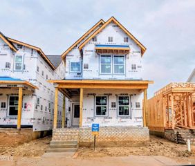 1232 Ponder Lk Parkway, Wendell, NC 27591