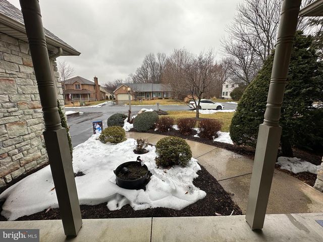 11354 BROOKDALE DRIVE, Waynesboro, PA 17268