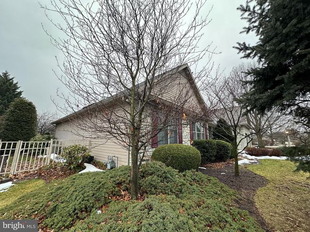 11354 BROOKDALE DRIVE, Waynesboro, PA 17268