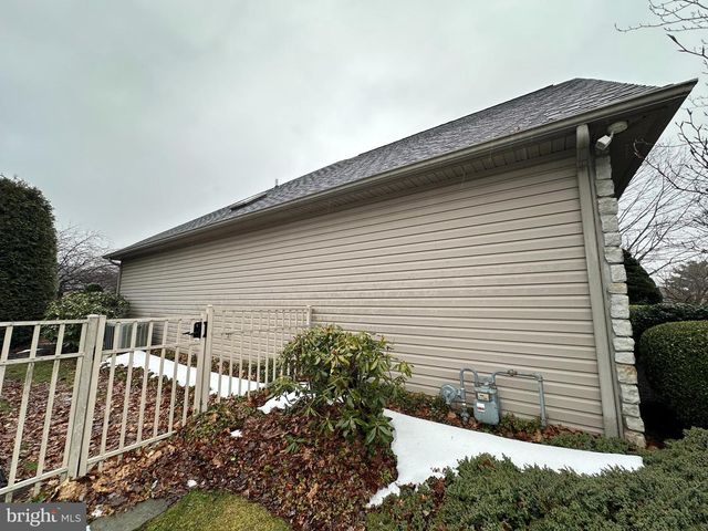 11354 BROOKDALE DRIVE, Waynesboro, PA 17268