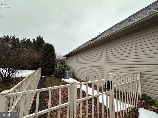 11354 BROOKDALE DRIVE, Waynesboro, PA 17268