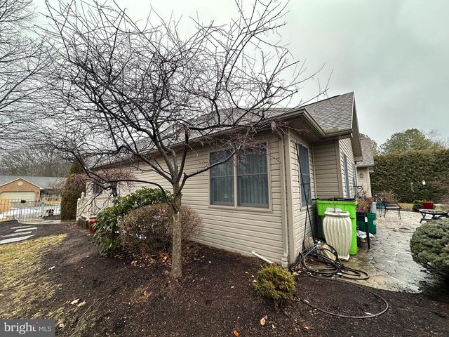 11354 BROOKDALE DRIVE, Waynesboro, PA 17268