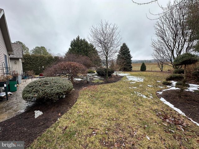 11354 BROOKDALE DRIVE, Waynesboro, PA 17268