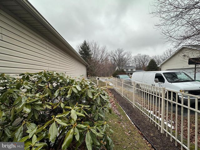 11354 BROOKDALE DRIVE, Waynesboro, PA 17268