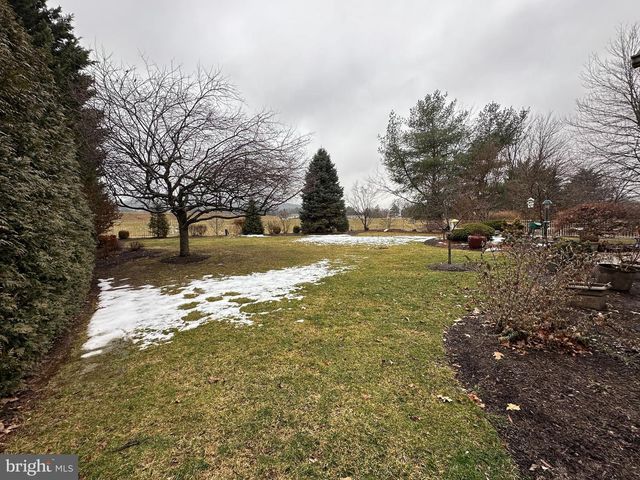 11354 BROOKDALE DRIVE, Waynesboro, PA 17268