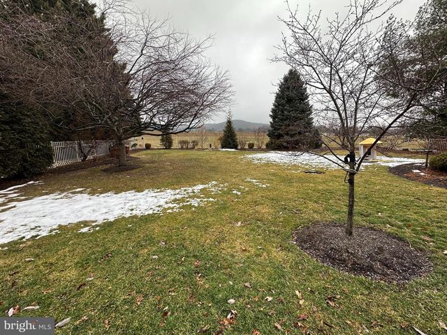 11354 BROOKDALE DRIVE, Waynesboro, PA 17268