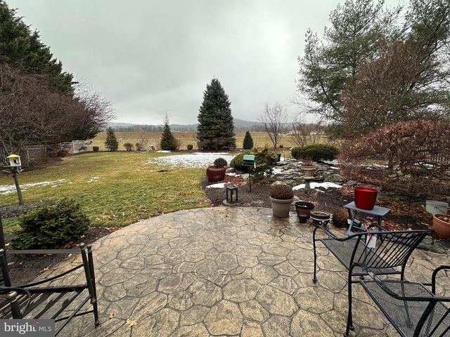 11354 BROOKDALE DRIVE, Waynesboro, PA 17268