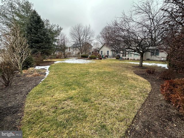 11354 BROOKDALE DRIVE, Waynesboro, PA 17268