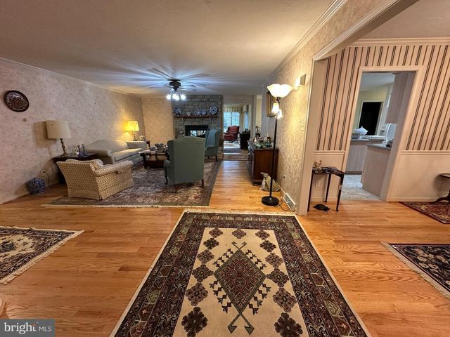 11354 BROOKDALE DRIVE, Waynesboro, PA 17268